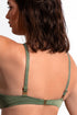 Antigel B28 La Fashion Sirene Halter Bra Bikini